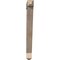 Ekena Millwork Traditional Craftsman Smooth Bracket, Douglas Fir, 3 1/2"W x 30"D x 36"H BKT04X30X36TRA04SDF - alternate 3